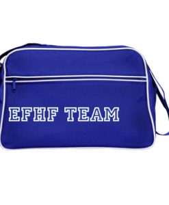 Kassi-EFHF-Team