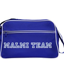 Kassi-Malmi-Team