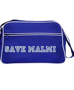 Kassi-Save-Malmi