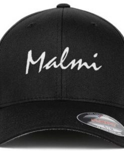 Malmi-lippis-musta-2