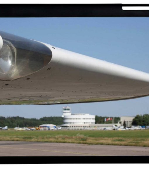 ipad-1