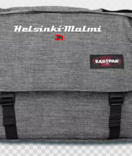 laukku-helsinki-malmi-harmaa