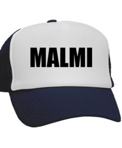 malmi-lippis-2