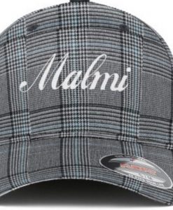 malmi-lippis-harmaa-2