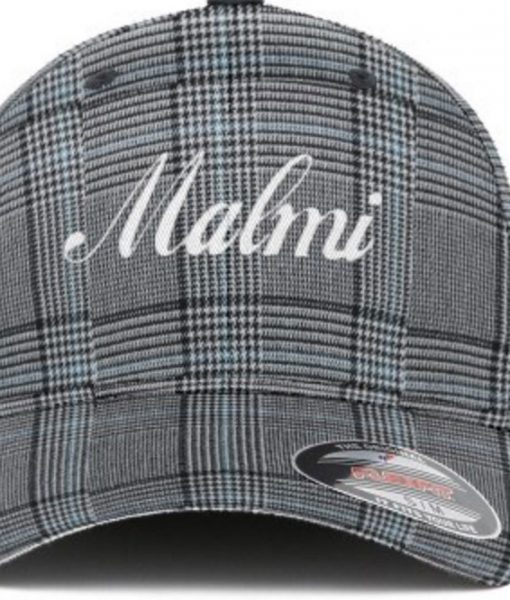 malmi-lippis-harmaa-2