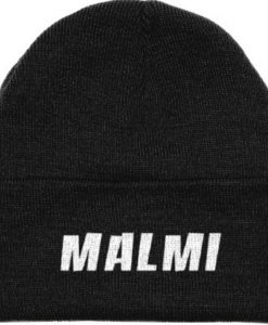 malmi-pipo-musta-2