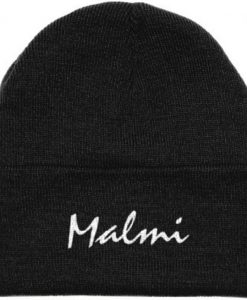 malmi-pipo-musta-3