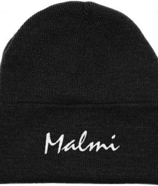 malmi-pipo-musta-3