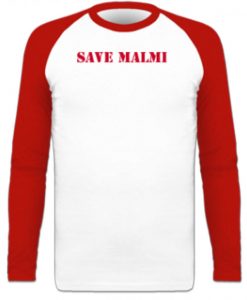 paita-save-malmi