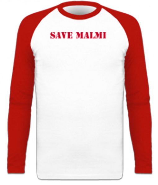 paita-save-malmi
