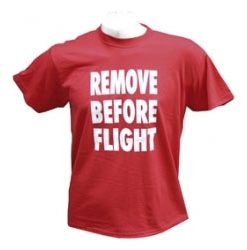 remove-before-flight