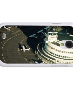 samsung-galaxy-s4-kuoret-1