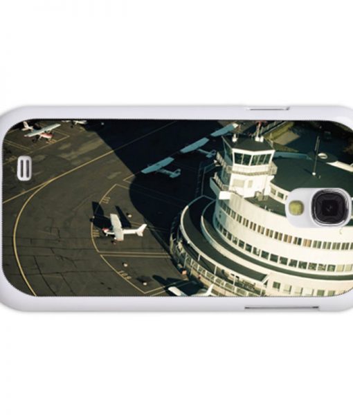 samsung-galaxy-s4-kuoret-1