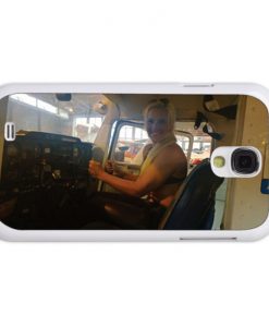 samsung-galaxy-s4-kuoret-2