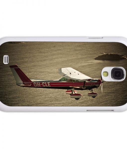 samsung-galaxy-s4-kuoret-6
