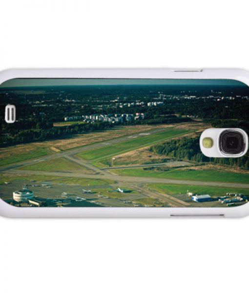 samsung-galaxy-s4-kuoret-7