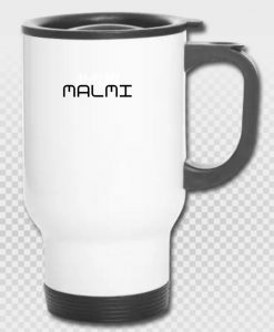 termosmuki-malmi